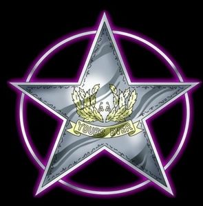 Meet your Posher, Jose